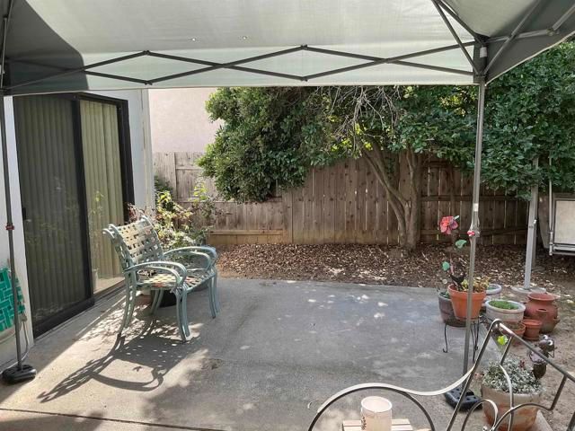 956 Woodcreek Road, Fallbrook, CA 92028