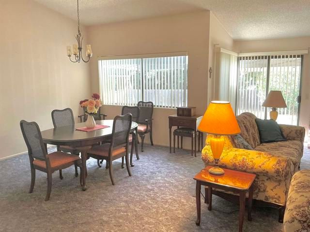 956 Woodcreek Road, Fallbrook, CA 92028