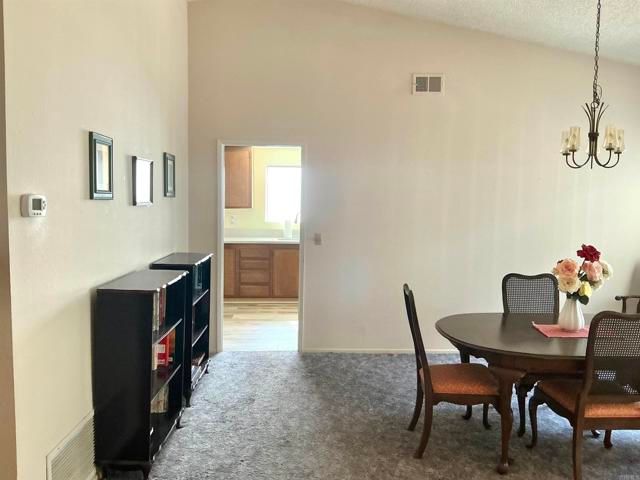 956 Woodcreek Road, Fallbrook, CA 92028