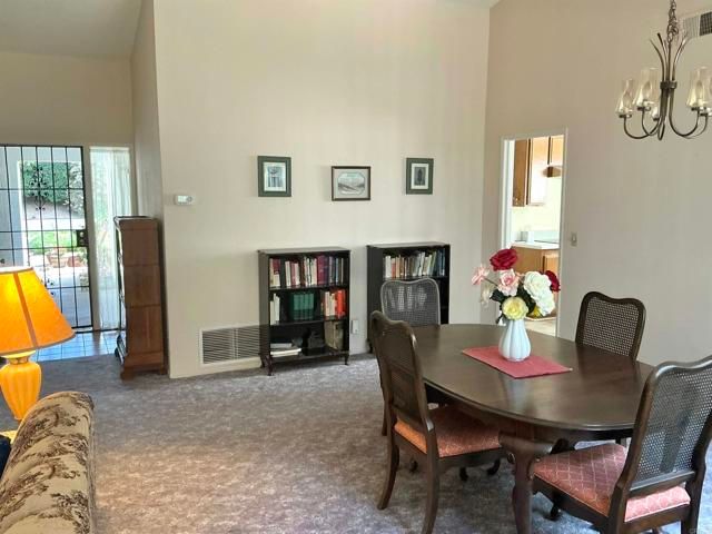 956 Woodcreek Road, Fallbrook, CA 92028