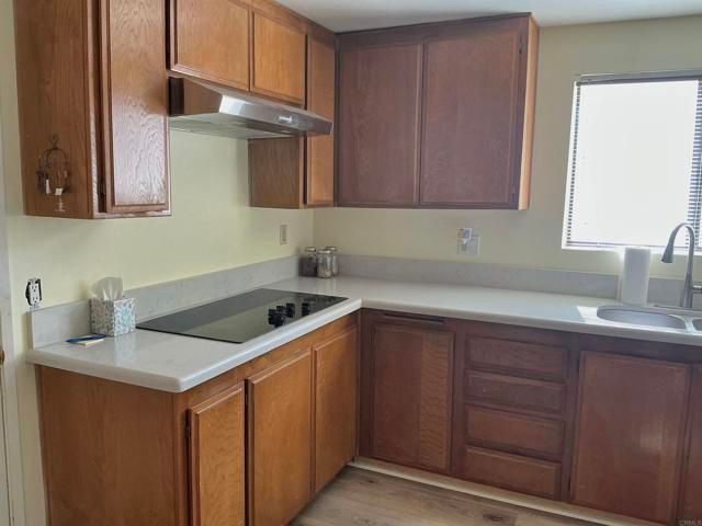 956 Woodcreek Road, Fallbrook, CA 92028