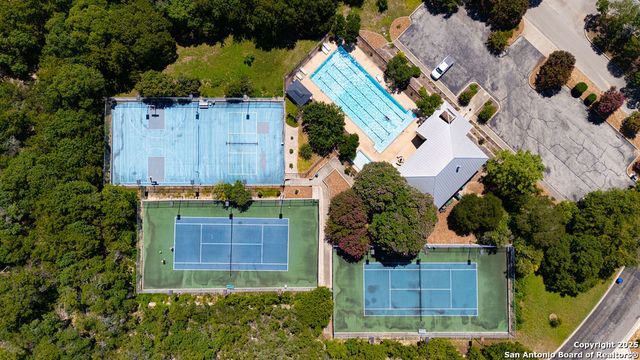 6606 Augsberg, San Antonio, TX 78256
