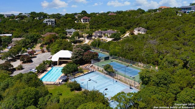 6606 Augsberg, San Antonio, TX 78256