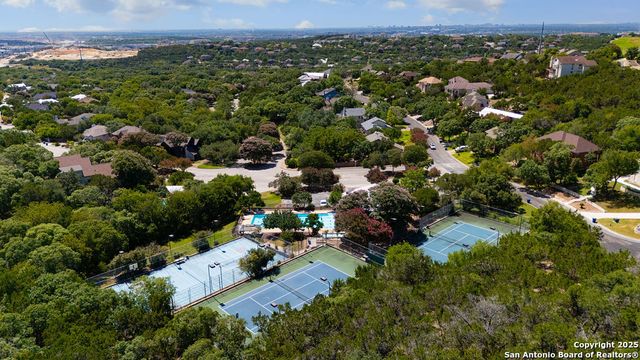 6606 Augsberg, San Antonio, TX 78256