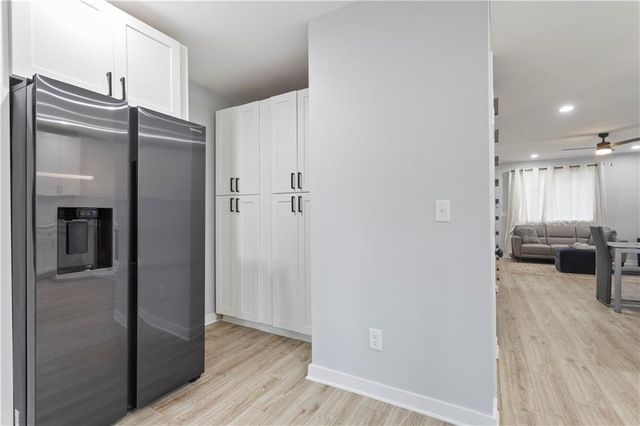 1350 Elizabeth SW Avenue, Atlanta, GA 30310