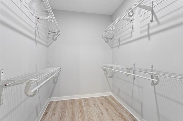 1350 Elizabeth SW Avenue, Atlanta, GA 30310