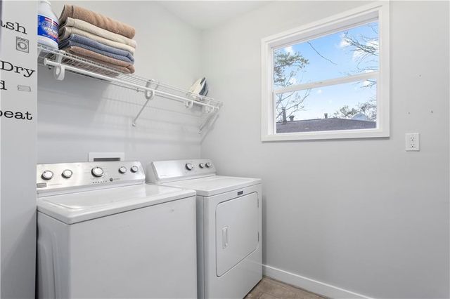 1350 Elizabeth SW Avenue, Atlanta, GA 30310