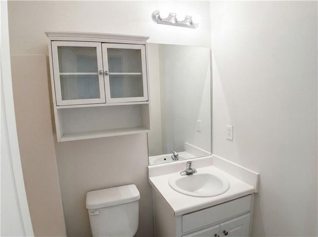 1428 Box Circle, Winder, GA 30680