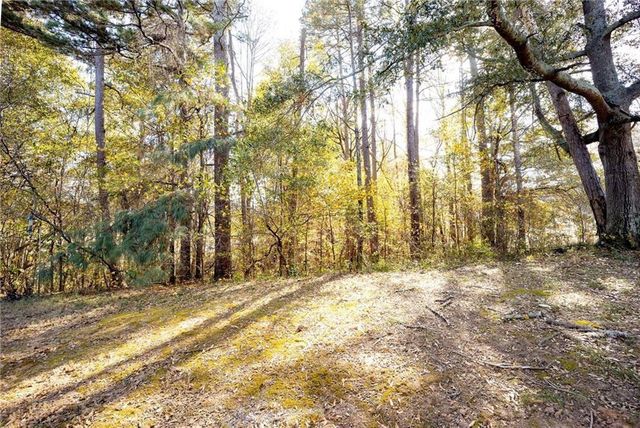 1428 Box Circle, Winder, GA 30680