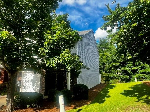 1428 Box Circle, Winder, GA 30680