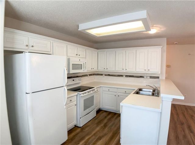 1428 Box Circle, Winder, GA 30680