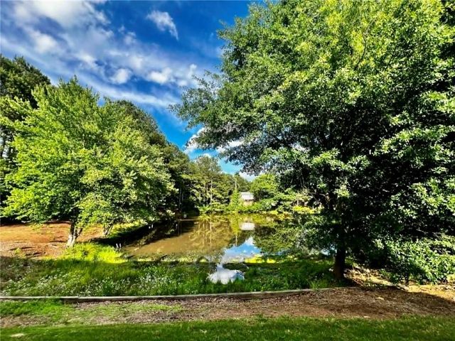 1428 Box Circle, Winder, GA 30680