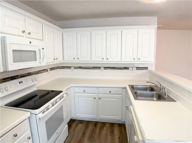 1428 Box Circle, Winder, GA 30680