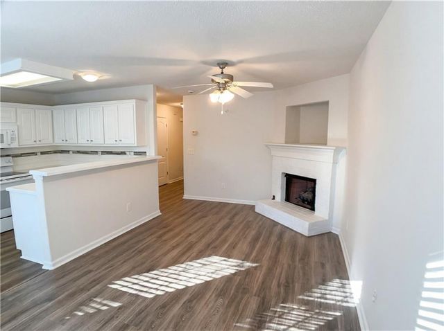 1428 Box Circle, Winder, GA 30680