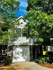 1428 Box Circle, Winder, GA 30680