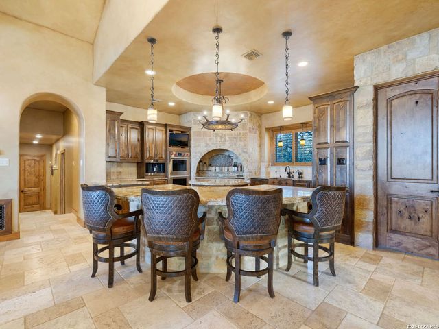 14454 Santa Rita, Helotes, TX 78023