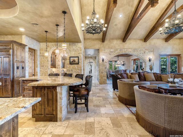 14454 Santa Rita, Helotes, TX 78023