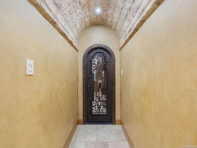 14454 Santa Rita, Helotes, TX 78023