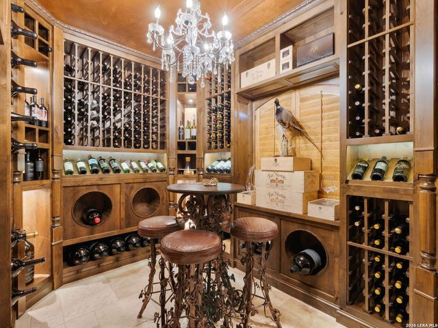 14454 Santa Rita, Helotes, TX 78023