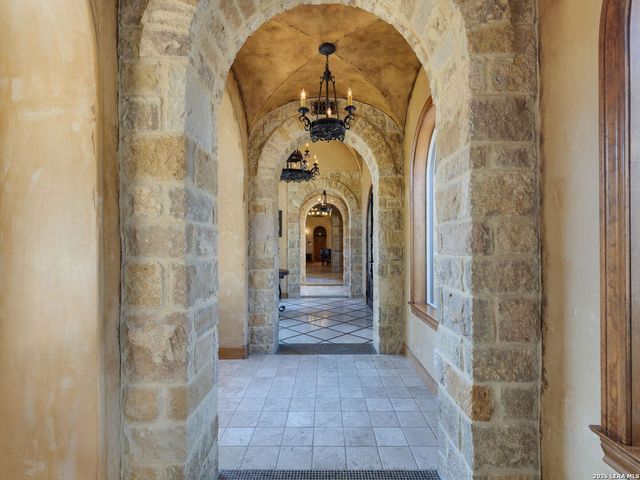 14454 Santa Rita, Helotes, TX 78023