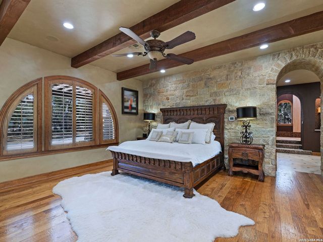 14454 Santa Rita, Helotes, TX 78023