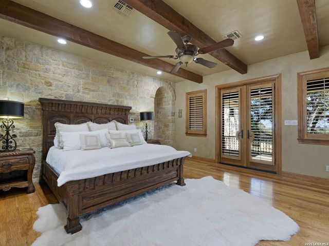 14454 Santa Rita, Helotes, TX 78023