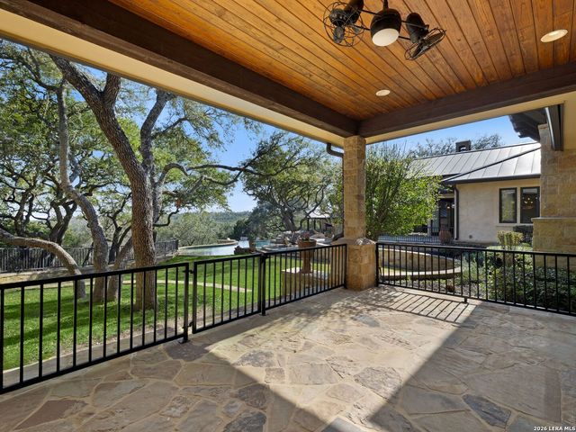 14454 Santa Rita, Helotes, TX 78023