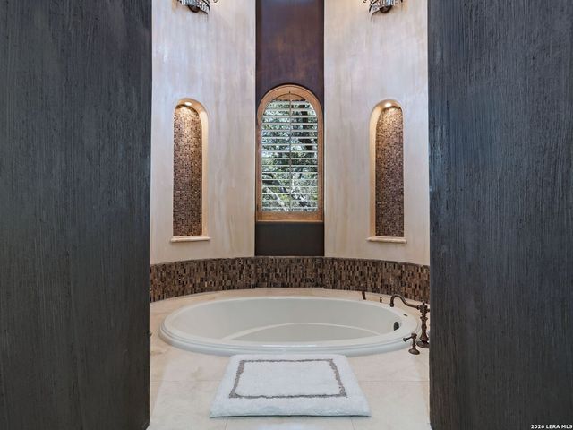 14454 Santa Rita, Helotes, TX 78023