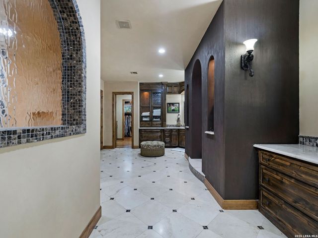 14454 Santa Rita, Helotes, TX 78023