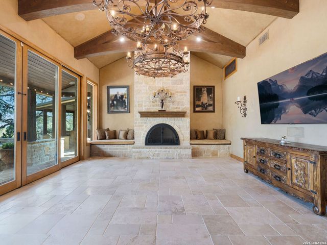 14454 Santa Rita, Helotes, TX 78023