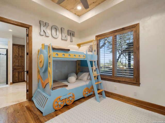 14454 Santa Rita, Helotes, TX 78023