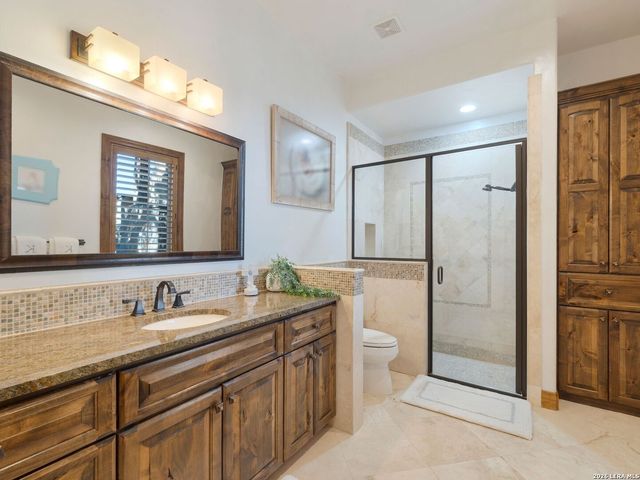 14454 Santa Rita, Helotes, TX 78023