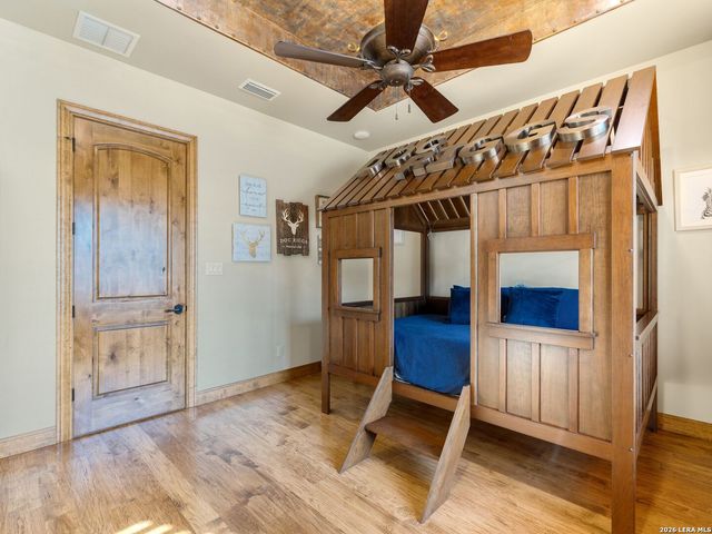 14454 Santa Rita, Helotes, TX 78023