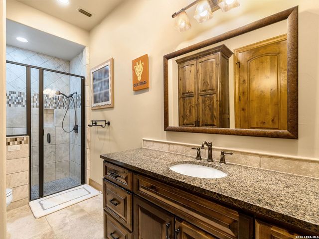 14454 Santa Rita, Helotes, TX 78023