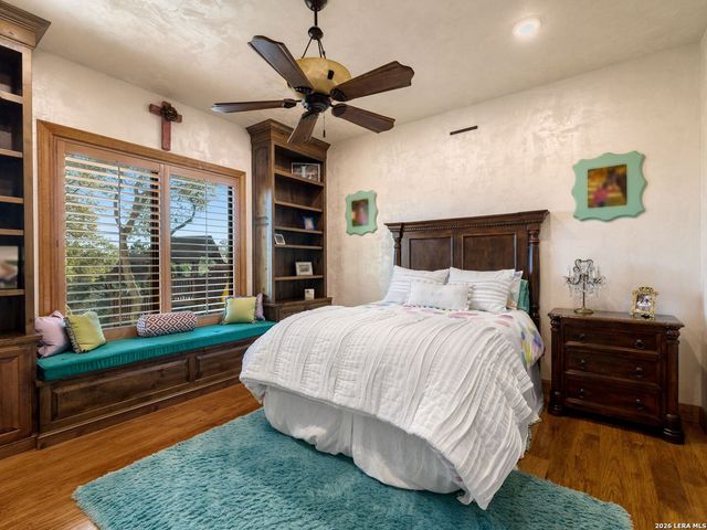 14454 Santa Rita, Helotes, TX 78023