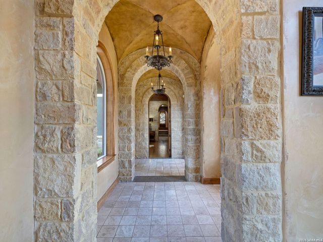 14454 Santa Rita, Helotes, TX 78023