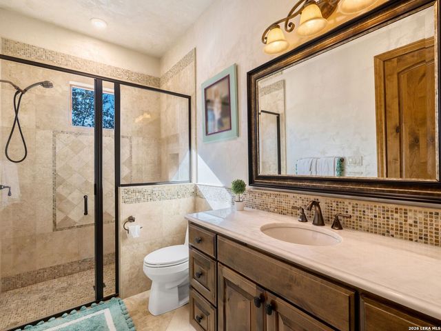 14454 Santa Rita, Helotes, TX 78023