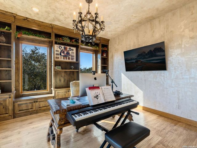 14454 Santa Rita, Helotes, TX 78023