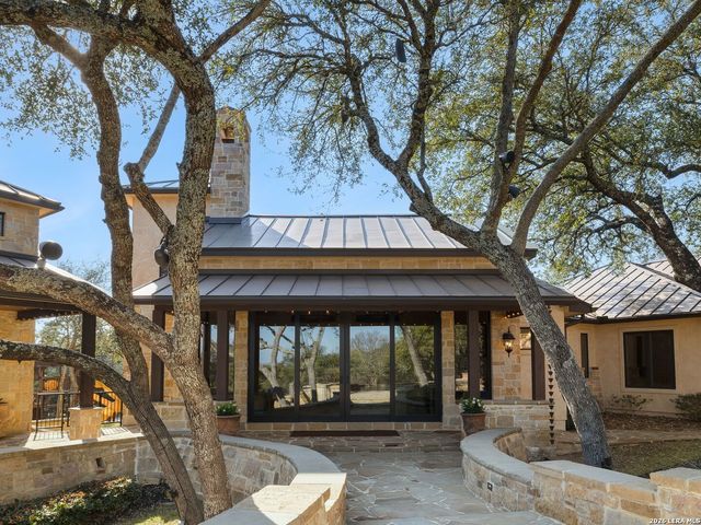 14454 Santa Rita, Helotes, TX 78023