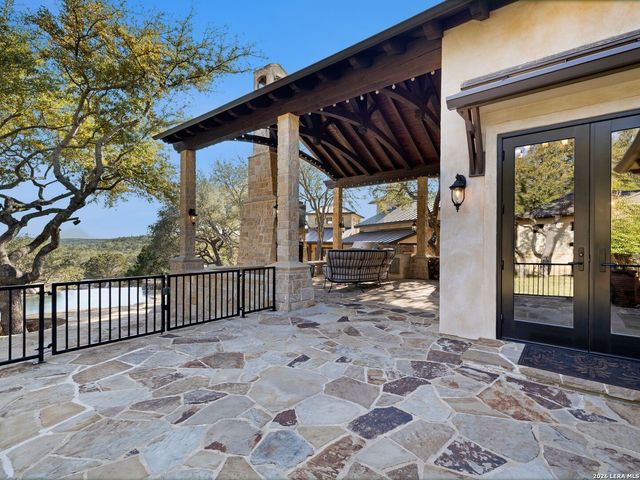 14454 Santa Rita, Helotes, TX 78023