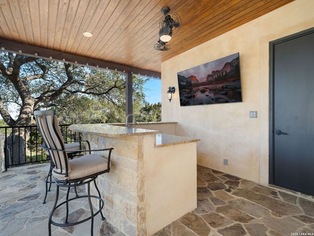 14454 Santa Rita, Helotes, TX 78023