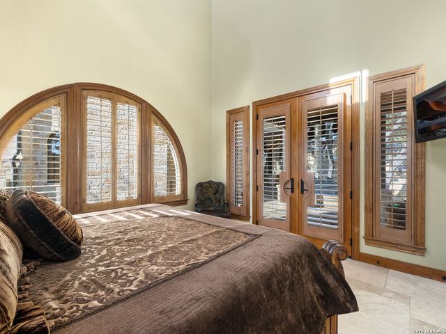 14454 Santa Rita, Helotes, TX 78023