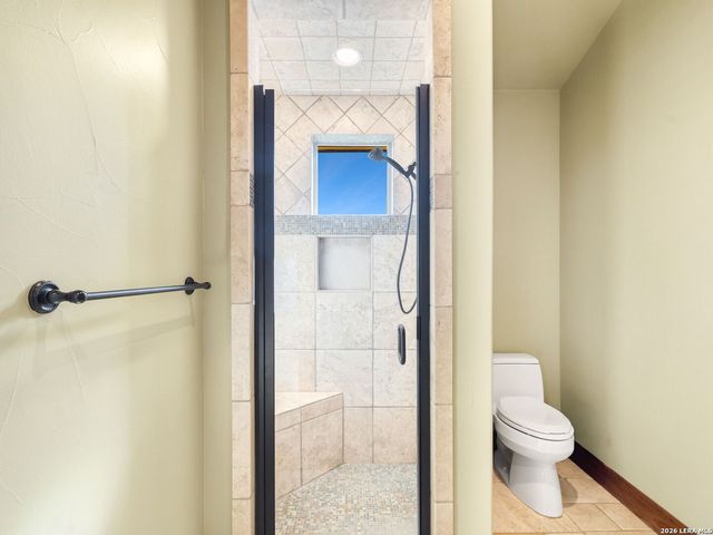 14454 Santa Rita, Helotes, TX 78023