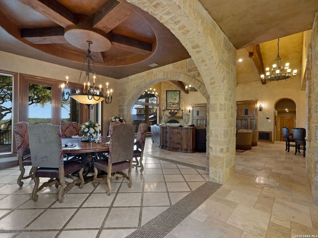 14454 Santa Rita, Helotes, TX 78023