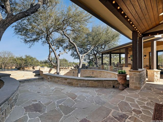 14454 Santa Rita, Helotes, TX 78023