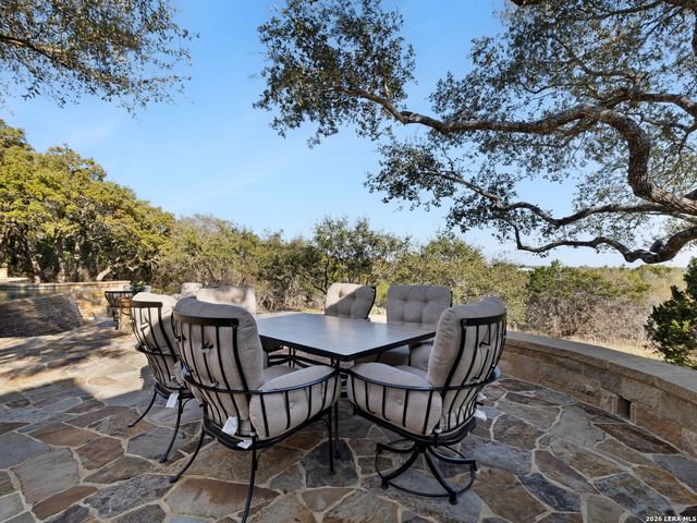 14454 Santa Rita, Helotes, TX 78023