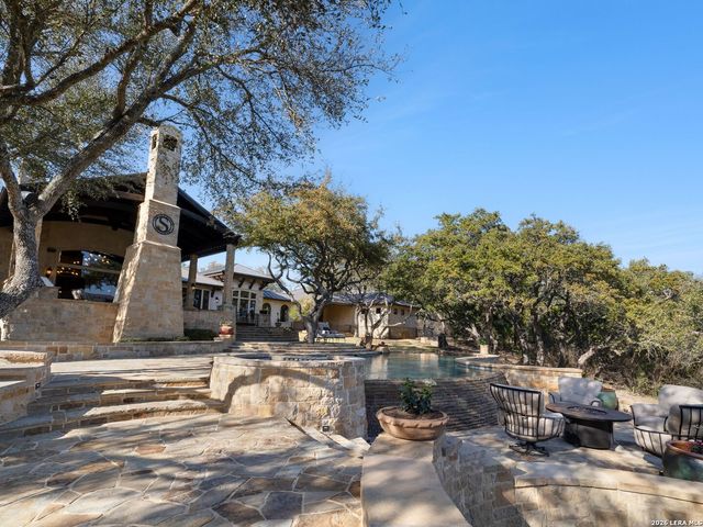 14454 Santa Rita, Helotes, TX 78023