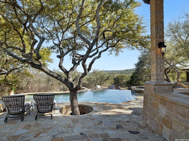 14454 Santa Rita, Helotes, TX 78023