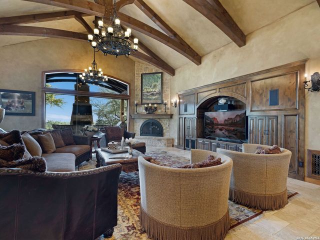 14454 Santa Rita, Helotes, TX 78023