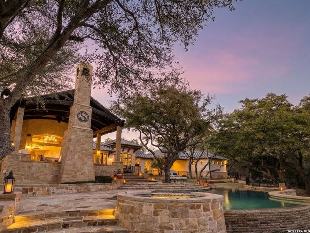 14454 Santa Rita, Helotes, TX 78023